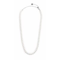 Collana Marlù Donna Icons in Acciaio 30CN0005-W - 30CN0005-W